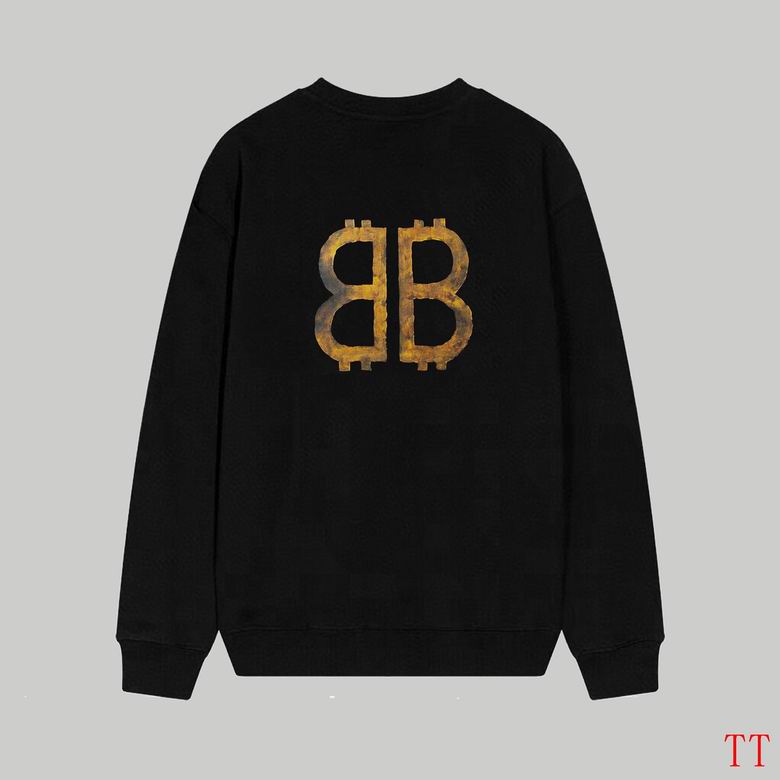 Balenciaga M-2XL 20tn82 (5)